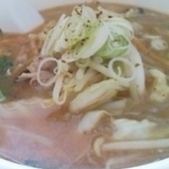 小池寿司食堂の画像