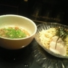 むさこラーメン 義丸の画像