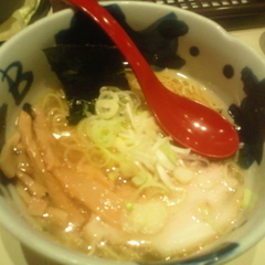 福たけSEVENの画像