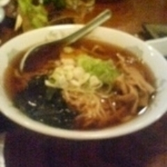 焼きとり けんちゃんの画像