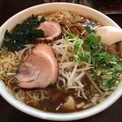 三代目 味の大西の画像