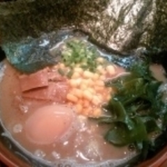 麺処 丸屋の画像