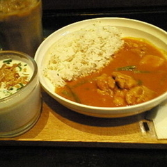 Soup Stock Tokyo Dila大崎店の画像