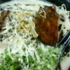 助屋 高崎店の画像