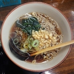 山口精肉・製麺センターの画像