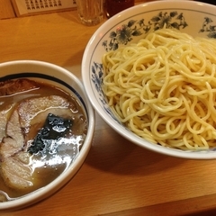 七福神 池袋店の画像