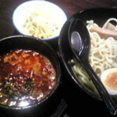 醍醐 神楽坂店の画像