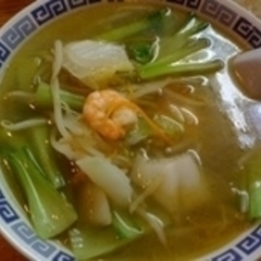 大喜飯店の画像