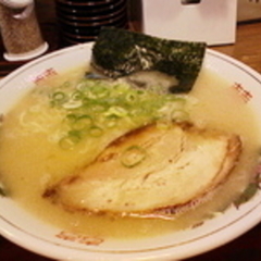 らぁめん たろう 東門店の画像
