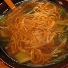 中国杭州家庭料理 宝々の画像