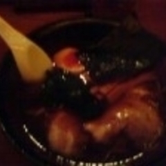 凛・凛 代々木八幡店の画像