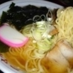 一寸亭 支店（東根支店）の画像