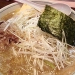 がいこつ軒の画像