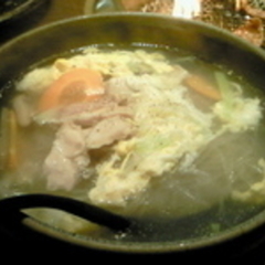 炭火焼肉 東京苑の画像