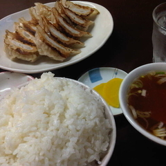 おおもり屋の画像