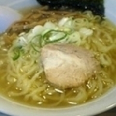 らーめん梅丸 妻沼店の画像