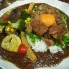 いずみカリーの画像