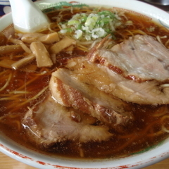 ふたみ食堂の画像