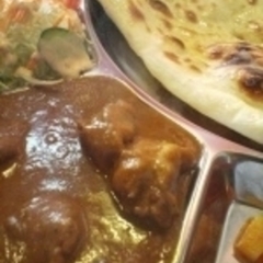 アルビオンの画像