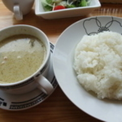 SAM's BAR Chai Chaiの画像