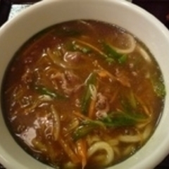 つきろうの画像