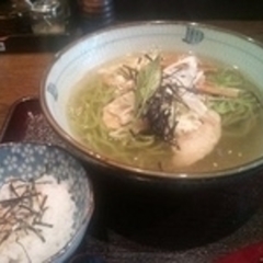 らーめん茶屋 孫六の画像