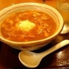 和食さと 西大島店の画像