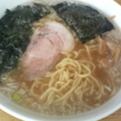 麺家 老郷の画像