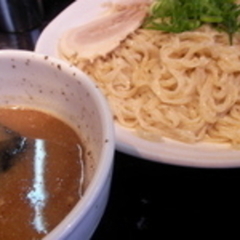 あほいちの画像