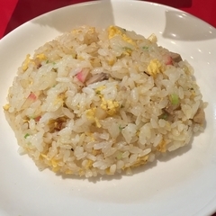 麺工房 しょうやの画像