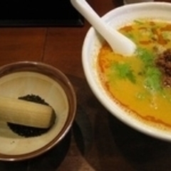 ちりめん亭 小田急喜多見店の画像