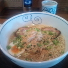 めんどころ いづみの画像