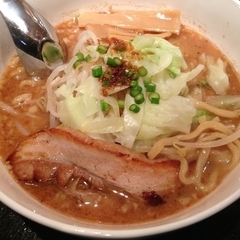 ダイニングBAR 宙の画像