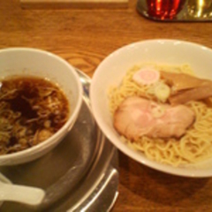 らーめん 煌やの画像