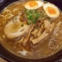 はじめちゃんの画像