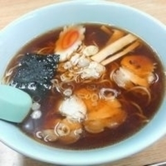 たからやの画像