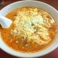 中華 おいしん坊の画像