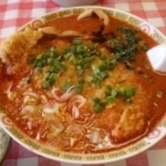 味の関所 好来の画像