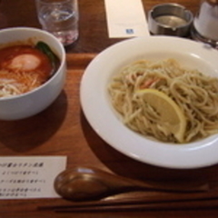 喫茶アドニスの画像