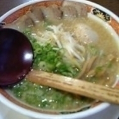 よってこや 松本渚店の画像