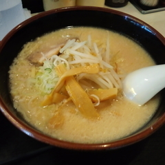 ラーメン町っ子の画像