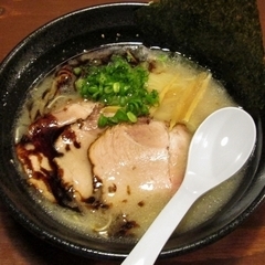 三ツ和屋の画像