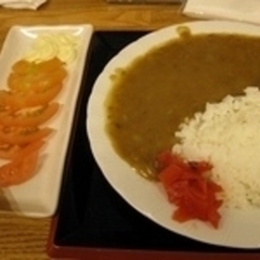 ちょいと一杯 中洲店の画像