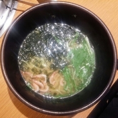 焼肉きんぐ 山形店の画像