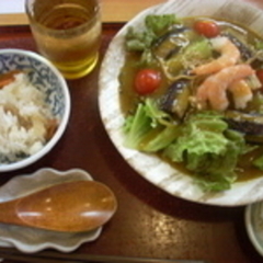 そば処 たぐり庵の画像