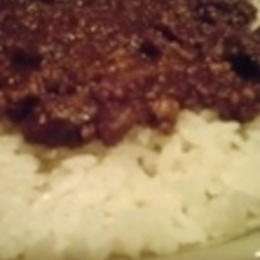 音楽茶屋 奏の画像