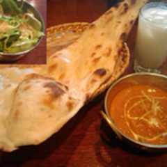 アムリットの画像