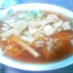 清吉そばや 御門支店の画像