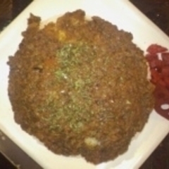 カフェ・ハイチ 新宿本店の画像