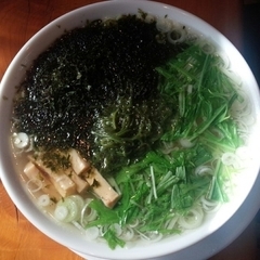 つるつるかめやの画像